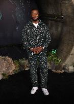 “IT Welcome To Derry” Premiere - Los Angeles