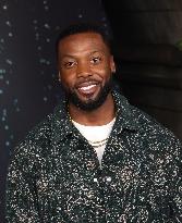 “IT Welcome To Derry” Premiere - Los Angeles