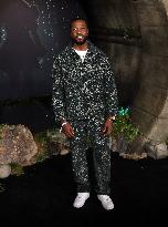 “IT Welcome To Derry” Premiere - Los Angeles