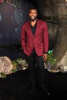 “IT Welcome To Derry” Premiere - Los Angeles