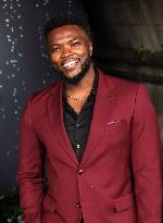 “IT Welcome To Derry” Premiere - Los Angeles