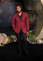 “IT Welcome To Derry” Premiere - Los Angeles