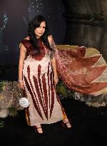 “IT Welcome To Derry” Premiere - Los Angeles