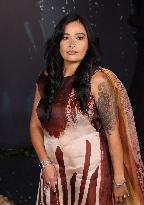 “IT Welcome To Derry” Premiere - Los Angeles