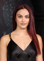 “IT Welcome To Derry” Premiere - Los Angeles