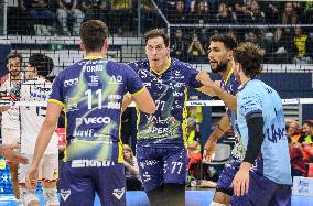 VOLLEY - Superlega Serie A - Allianz Milano vs Valsa Group Modena