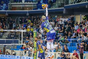 VOLLEY - Superlega Serie A - Allianz Milano vs Valsa Group Modena
