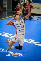 VOLLEY - Superlega Serie A - Allianz Milano vs Valsa Group Modena