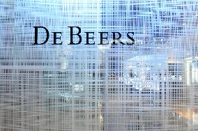 Illustration - Noel in Paris