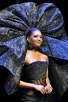 Bretzels d'Or Ceremony with Julie Decroix Miss Alsace 2025