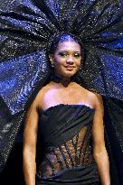 Bretzels d'Or Ceremony with Julie Decroix Miss Alsace 2025