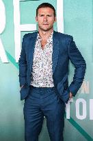 Premiere Of Paramount Pictures "Regretting You" - LA