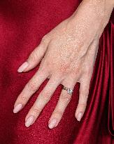 Premiere Of Paramount Pictures "Regretting You" - LA