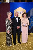 BIRGIT NILSSON PRIZE 2025