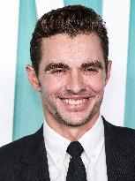 Premiere Of Paramount Pictures "Regretting You" - LA