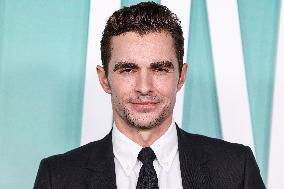 Premiere Of Paramount Pictures "Regretting You" - LA