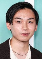 Premiere Of Paramount Pictures "Regretting You" - LA