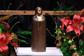 BIRGIT NILSSON PRIZE 2025