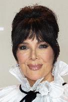 All's Fair Disney+ Paris Serie Premiere NB