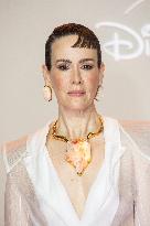 All's Fair Disney+ Paris Serie Premiere NB