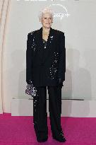 All's Fair Disney+ Paris Serie Premiere NB