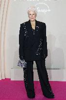 All's Fair Disney+ Paris Serie Premiere NB