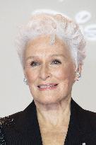 All's Fair Disney+ Paris Serie Premiere NB