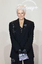 All's Fair Disney+ Paris Serie Premiere NB