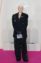 All's Fair Disney+ Paris Serie Premiere NB