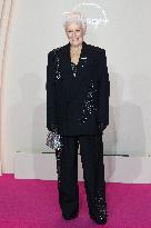 All's Fair Disney+ Paris Serie Premiere NB