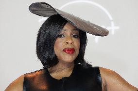 All's Fair Disney+ Paris Serie Premiere NB