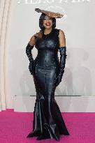 All's Fair Disney+ Paris Serie Premiere NB