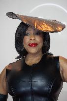 All's Fair Disney+ Paris Serie Premiere NB