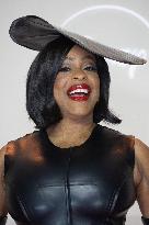 All's Fair Disney+ Paris Serie Premiere NB