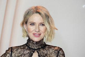 All's Fair Disney+ Paris Serie Premiere NB