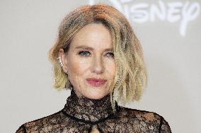 All's Fair Disney+ Paris Serie Premiere NB