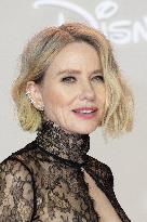 All's Fair Disney+ Paris Serie Premiere NB