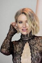 All's Fair Disney+ Paris Serie Premiere NB