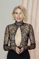 All's Fair Disney+ Paris Serie Premiere NB