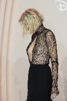 All's Fair Disney+ Paris Serie Premiere NB