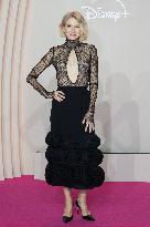 All's Fair Disney+ Paris Serie Premiere NB