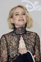 All's Fair Disney+ Paris Serie Premiere NB