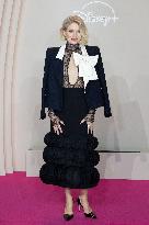 All's Fair Disney+ Paris Serie Premiere NB