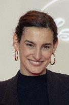 All's Fair Disney+ Paris Serie Premiere NB