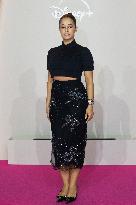 All's Fair Disney+ Paris Serie Premiere NB