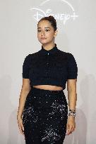 All's Fair Disney+ Paris Serie Premiere NB