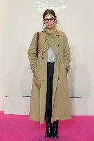 All's Fair Disney+ Paris Serie Premiere NB