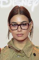 All's Fair Disney+ Paris Serie Premiere NB