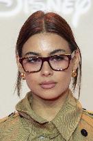 All's Fair Disney+ Paris Serie Premiere NB