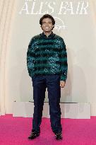 All's Fair Disney+ Paris Serie Premiere NB